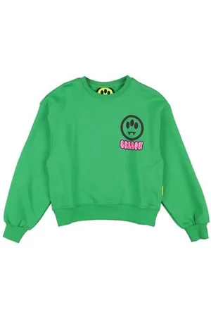 BARROW TOPWEAR - Sweatshirts - on YOOX.com