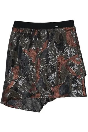 Pinko BOTTOMWEAR - Kids