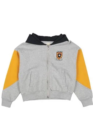 Bellerose TOPWEAR - Sweatshirts - on YOOX.com