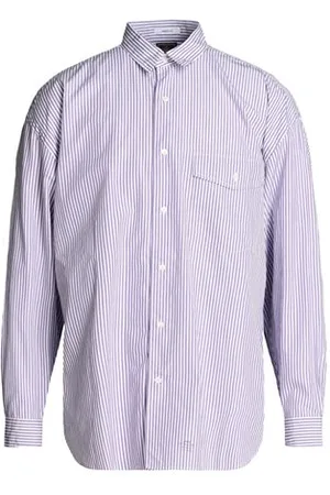 J.PRESS TOPWEAR - Shirts - on YOOX.com