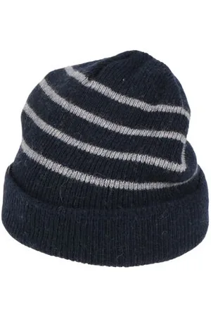 ALETTA ACCESSORIES - Hats - on YOOX.com