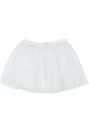 Le Bebé Enfant BOTTOMWEAR - Kids