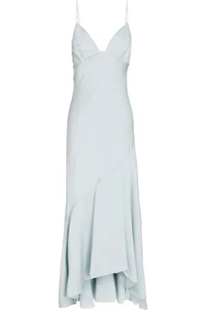 Shona Joy DRESSES - Midi dresses - on YOOX.com