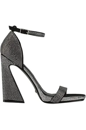 Guess FOOTWEAR - Sandals - on YOOX.com