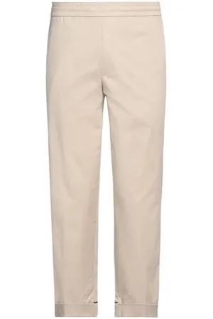 Neil Barrett BOTTOMWEAR - Trousers - on YOOX.com