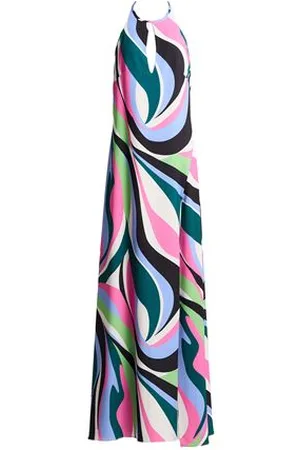 PATBO DRESSES - Maxi dresses - on YOOX.com