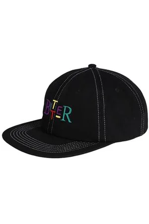 Butter Goods ACCESSORIES - Hats - on YOOX.com