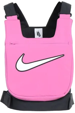 Nike TOPWEAR - Tops - on YOOX.com