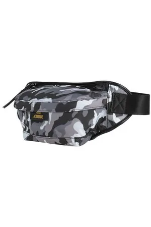 Twin-Set BAGS - Belt bags - on YOOX.com