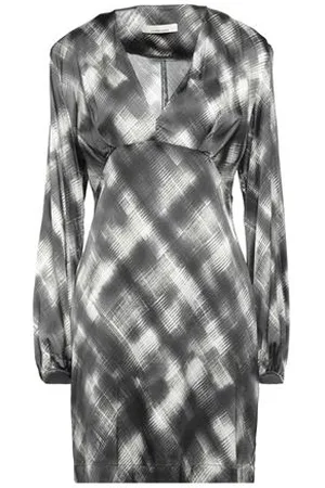 LIVIANA CONTI DRESSES - Mini dresses - on YOOX.com