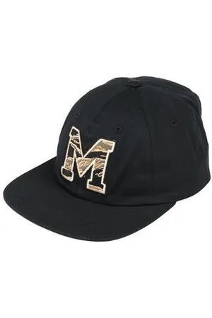 Maharishi ACCESSORIES - Hats - on YOOX.com