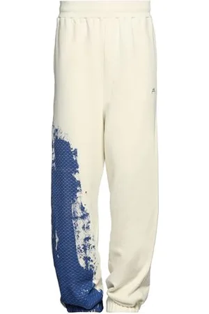 A-cold-wall* BOTTOMWEAR - Trousers - on YOOX.com