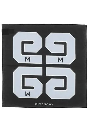 Givenchy ACCESSORIES - Scarves - on YOOX.com