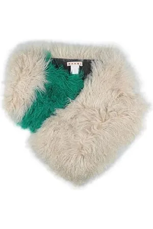 Marni ACCESSORIES - Scarves - on YOOX.com