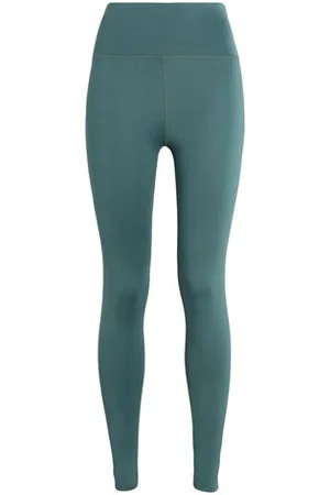 Dedicated BOTTOMWEAR - Leggings - on YOOX.com