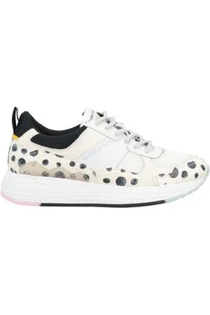 Moaconcept FOOTWEAR - Trainers - on YOOX.com