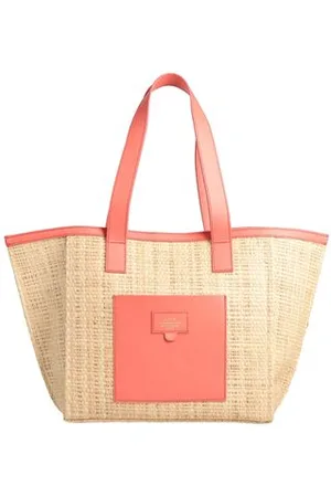 ATP Atelier BAGS - Handbags - on YOOX.com