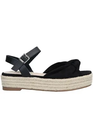 MTNG FOOTWEAR - Espadrilles - on YOOX.com