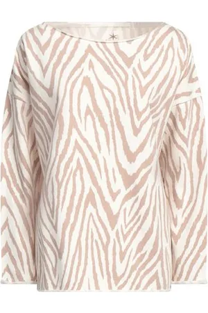 Juvia TOPWEAR - Sweatshirts - on YOOX.com
