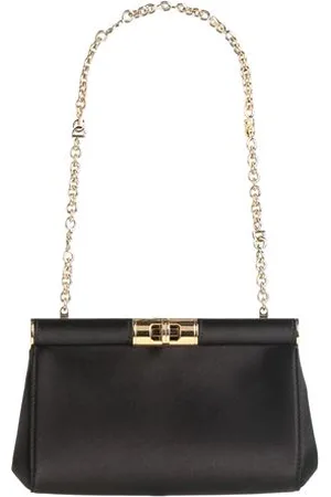 Dolce & Gabbana BAGS - Handbags - on YOOX.com