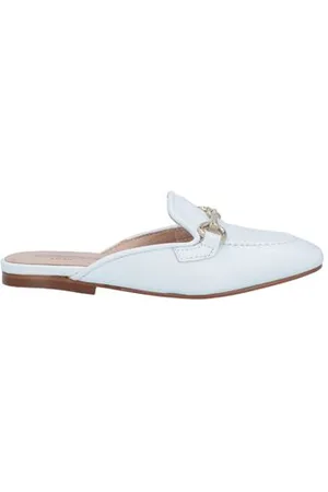 CLARYS FOOTWEAR - Sandals - on YOOX.com