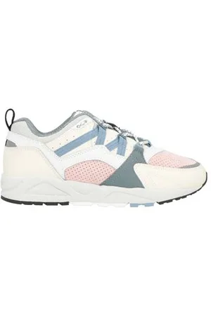 Karhu FOOTWEAR - Trainers - on YOOX.com