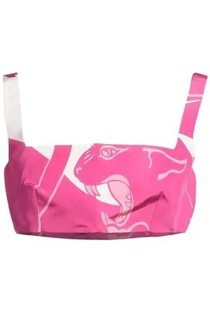VALENTINO GARAVANI TOPWEAR - Tops - on YOOX.com