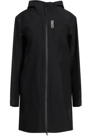 Colmar COATS & JACKETS - Overcoats & Trench Coats - on YOOX.com