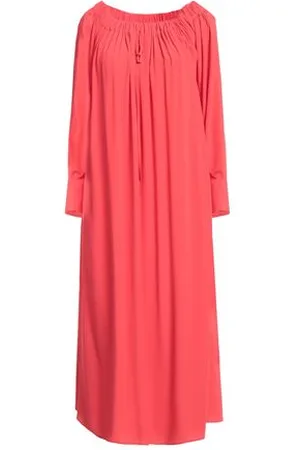 Jucca DRESSES - Midi dresses - on YOOX.com