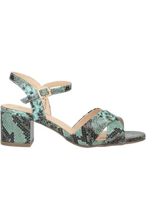 Gattinoni FOOTWEAR - Sandals - on YOOX.com