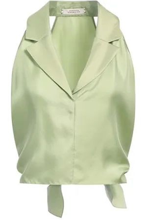 Dorothee Schumacher TOPWEAR - Tops - on YOOX.com