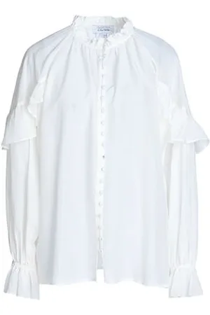 & OTHER STORIES TOPWEAR - Shirts - on YOOX.com