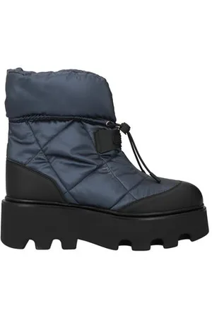 LORIBLU FOOTWEAR - Ankle boots - on YOOX.com