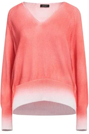 ARAGONA KNITWEAR - Jumpers - on YOOX.com