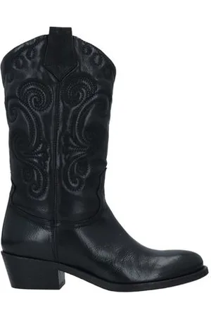 Fru.it FOOTWEAR - Boots - on YOOX.com