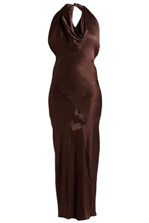 Loewe DRESSES - Maxi dresses - on YOOX.com
