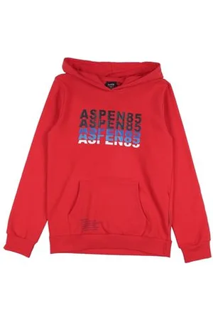 Polo Club® TOPWEAR - Sweatshirts - on YOOX.com