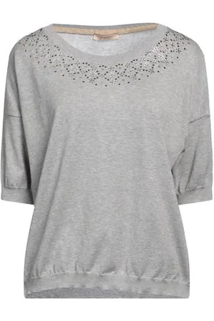 ANGELO MARANI KNITWEAR - Jumpers - on YOOX.com