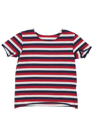 CUCÙ LAB TOPWEAR - T-shirts - on YOOX.com