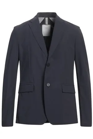 Duno SUITS and CO-ORDS - Blazers - on YOOX.com