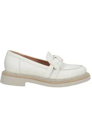 Laura Bellariva FOOTWEAR - Loafers - on YOOX.com