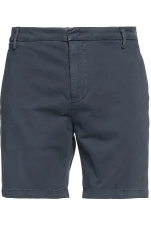 Dondup BOTTOMWEAR - Shorts & Bermuda Shorts - on YOOX.com