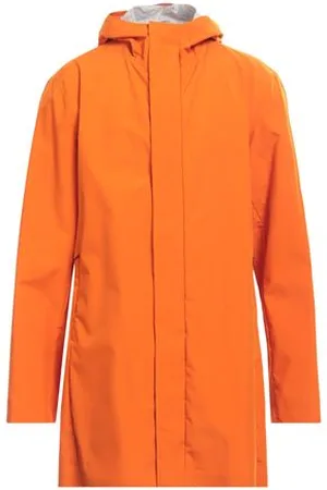 save the duck COATS & JACKETS - Overcoats & Trench Coats - on YOOX.com