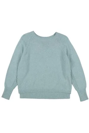 Bellerose KNITWEAR - Jumpers - on YOOX.com