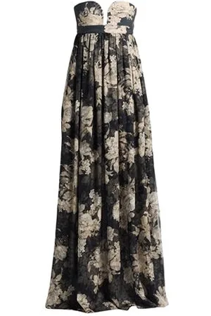 Max Mara DRESSES - Maxi dresses - on YOOX.com
