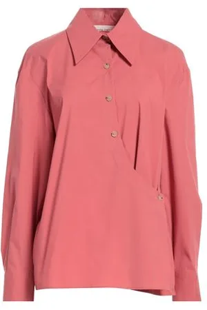 LIVIANA CONTI TOPWEAR - Shirts - on YOOX.com