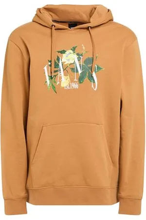 Vans TOPWEAR - Sweatshirts - on YOOX.com