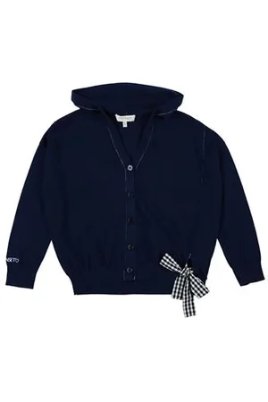 Twin-Set KNITWEAR - Cardigans - on YOOX.com