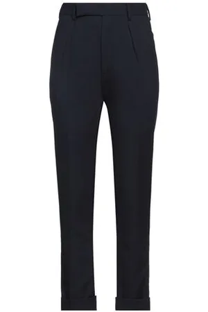 Paul Smith BOTTOMWEAR - Trousers - on YOOX.com
