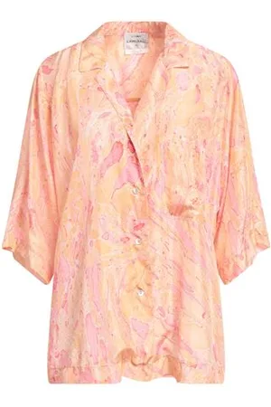 FORTE FORTE TOPWEAR - Shirts - on YOOX.com